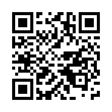 QR Code for 16KM7JWTSFrZEToMbDcdB3zbsqek6cQx2j