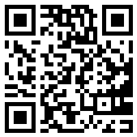 QR Code for 16KM8YrpDSR8TWWHzxdMAr9Mat7SyPHGrN