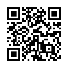 QR Code for 16KM9Z6quWavJMCgdkod5oX9sMBTbMJ6SW