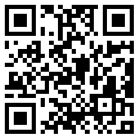 QR Code for 16KMB9518LN1aZmkC5w8rGXfATcLguEYpT