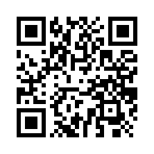 QR Code for 16KMCT2XP3Qwp2p4Rg4XbTNqfxgR1KugC