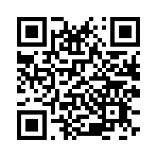 QR Code for 16KME1hQHS6Pzr6cW1rmTYoaNq8G3PhwPC