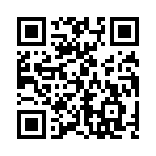 QR Code for 16KMExcoea4NuHp8n3y72p3SCYjBGAfDyH
