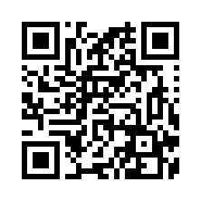 QR Code for 16KMKhWaedpE6KXK2vNtNzReecWSfnGPKj