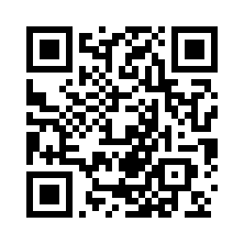 QR Code for 16KMMFQNzeQvorN1A3bmdkiHxKtpp1jBme