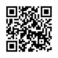 QR Code for 16KMNQisa6Crr7vr2rpLprvakhVmnowGFN