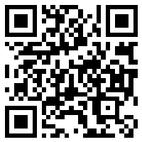 QR Code for 16KMNs6oB5eS7emCT1L8UvSh62hXbAZvVh