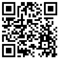 QR Code for 16KMU4y9kYPG5K88d5vDN2Fds975eVoHpc