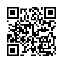 QR Code for 16KMXkZaenJpPzujmjEiny2Xvb1t6TdsR2