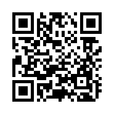 QR Code for 16KMYyVTugt7TS8rM84HrZYu9C6nZEYCvf