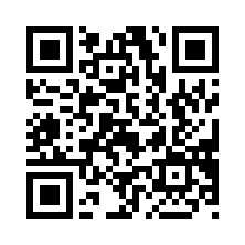 QR Code for 16KMaxKZpUThGnkPTaeSFCRewptzV4JTaB