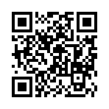 QR Code for 16KMcCLJjay816ZWWYxExmeZapyJEd8Etr