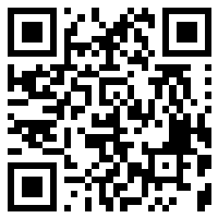 QR Code for 16KMdaM88JSsbGMzFRw9sDXeZeBUsSeYmN