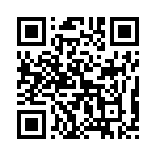 QR Code for 16KMeg25VMgCB4Tma7LDXVRLRRZeCUFR9h