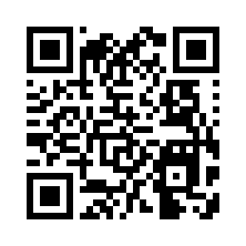 QR Code for 16KMfaipXHnVXs8CiEYusFh2ACAvQEsuko