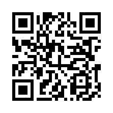 QR Code for 16KMgALbVMLicuJ4oP8nZHhdTsKqUkJMfF