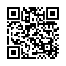 QR Code for 16KMiiFrsToodm54czjSst9nofXnLcZPmx