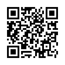 QR Code for 16KMjhPEeAtTVCceiZ882w7zuff34nUtUK
