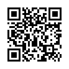 QR Code for 16KMoFQR4bYxkHdLq5DvAzjDuxgqLRNzoV