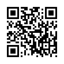 QR Code for 16KMrAp9migjWf2KyfR4KwcJsxu2XYncpU