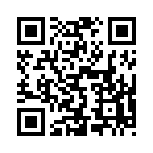 QR Code for 16KMrDvMimkcfstCpDAyjoWH5X6bCfCoya