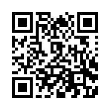 QR Code for 16KMuVB1AKPFNzCADbQBu2dLbV1afyDv4X