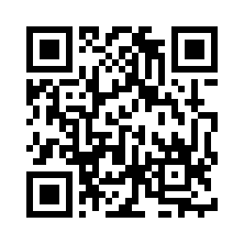 QR Code for 16KN24ospvVJuzbECYVankBokBcrfF6qtN
