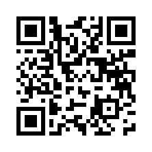 QR Code for 16KN4BQ1APqo8mS2dv3eyHcD6ULBipSHEV