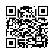 QR Code for 16KN4hm5mgWN3s3i6d29sT7fFrSbRk16sM