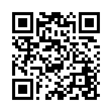 QR Code for 16KN6YswLYG8dLet1rMSdVLkcx4SFuLbVa