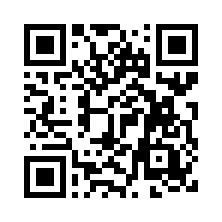 QR Code for 16KN919svGVi73on8G6EY6ufpBLJq7Qd9t