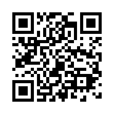 QR Code for 16KNCJLFvFnuc7TSMaN3vsvAcBYjhGiq2u