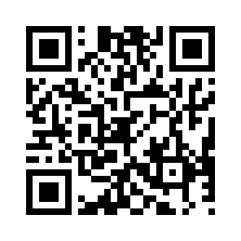 QR Code for 16KNDsTstdbRjVXthf9ptA7vpoGykKKkrR