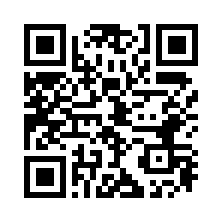 QR Code for 16KNFt3jBeSNvTmNPbb6NuvqnGduZ9xD5F