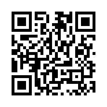 QR Code for 16KNGzY88riq2dL77FfVCL3aPYinUDDpWN