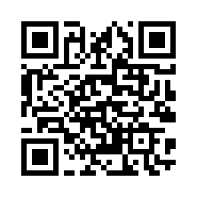 QR Code for 16KNLGT3vDbLACmrZmh4CDwsjpVCZei2bQ