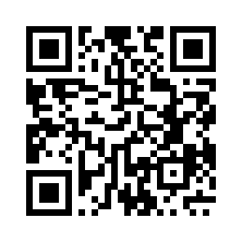 QR Code for 16KNNRJPmxCZs8a5Vg9ebi4LDMDKH9jfzw