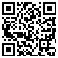 QR Code for 16KNPicyTaVHYR5w4N8PkoP87HiWiXFhpk