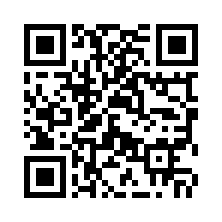 QR Code for 16KNQhczvbWDdEfvFnviTeupMggdezNEaw