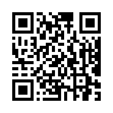 QR Code for 16KNRA4oc2ndiFHKvzBo4DLdGrSMaM2T5m