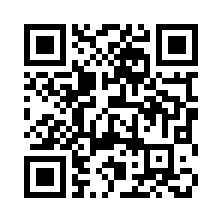 QR Code for 16KNTiPmTgEUD4dBAFur1d9voPycXSrvQq