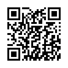 QR Code for 16KNToPUrKMacrKKd54exy1e4HzPwhtwaX