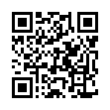QR Code for 16KNWJrRvoCz4goCBTfNsZm2EA6DxCcmPy