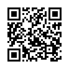 QR Code for 16KNWS1Qa2wyf85Hix5NGqnHMeKnHLPyZt