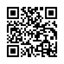 QR Code for 16KNXioxRbtT4ErW2a5T8M9DSk7JuAa5aT