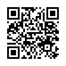 QR Code for 16KNYDZF8htkeYiPLacXqnYras2wWKVfRb