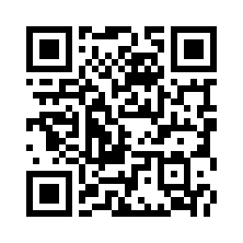 QR Code for 16KNaFPdurVDTbfMfJD6BufSc1mKJY3tKk