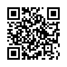 QR Code for 16KNdcPMhuTmKVCDLfE8pC8U7tVZ74oDfP
