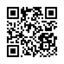 QR Code for 16KNdwS8C6NHbe4ZDvxrPzBodCC4oBMMBN