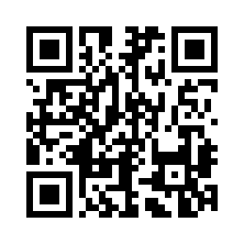QR Code for 16KNeAtc1tF2fgoxSa6DABJ6T95vpsv78B
